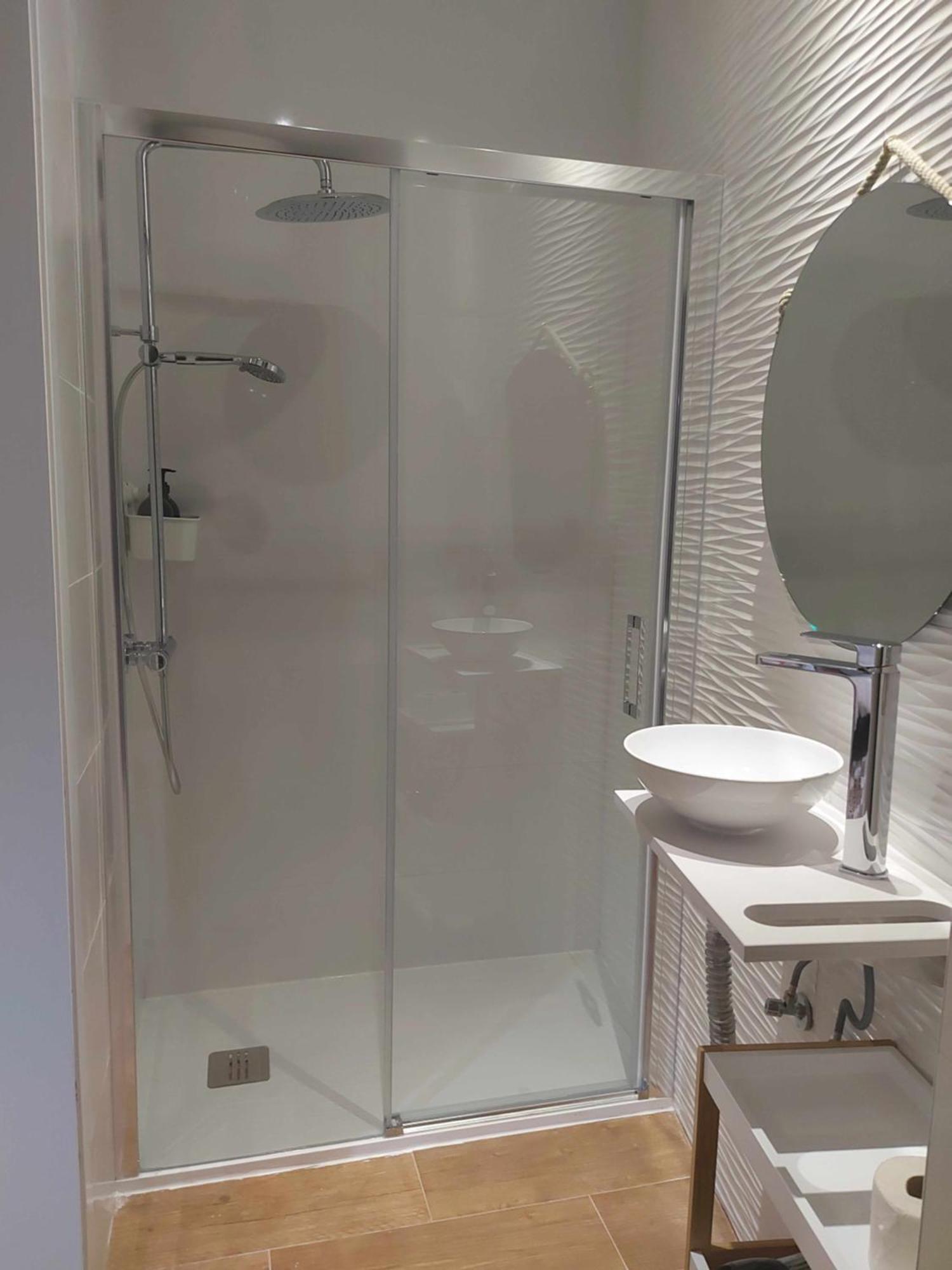 Letsmalaga - Lovely Studio In Malaga Centre 외부 사진