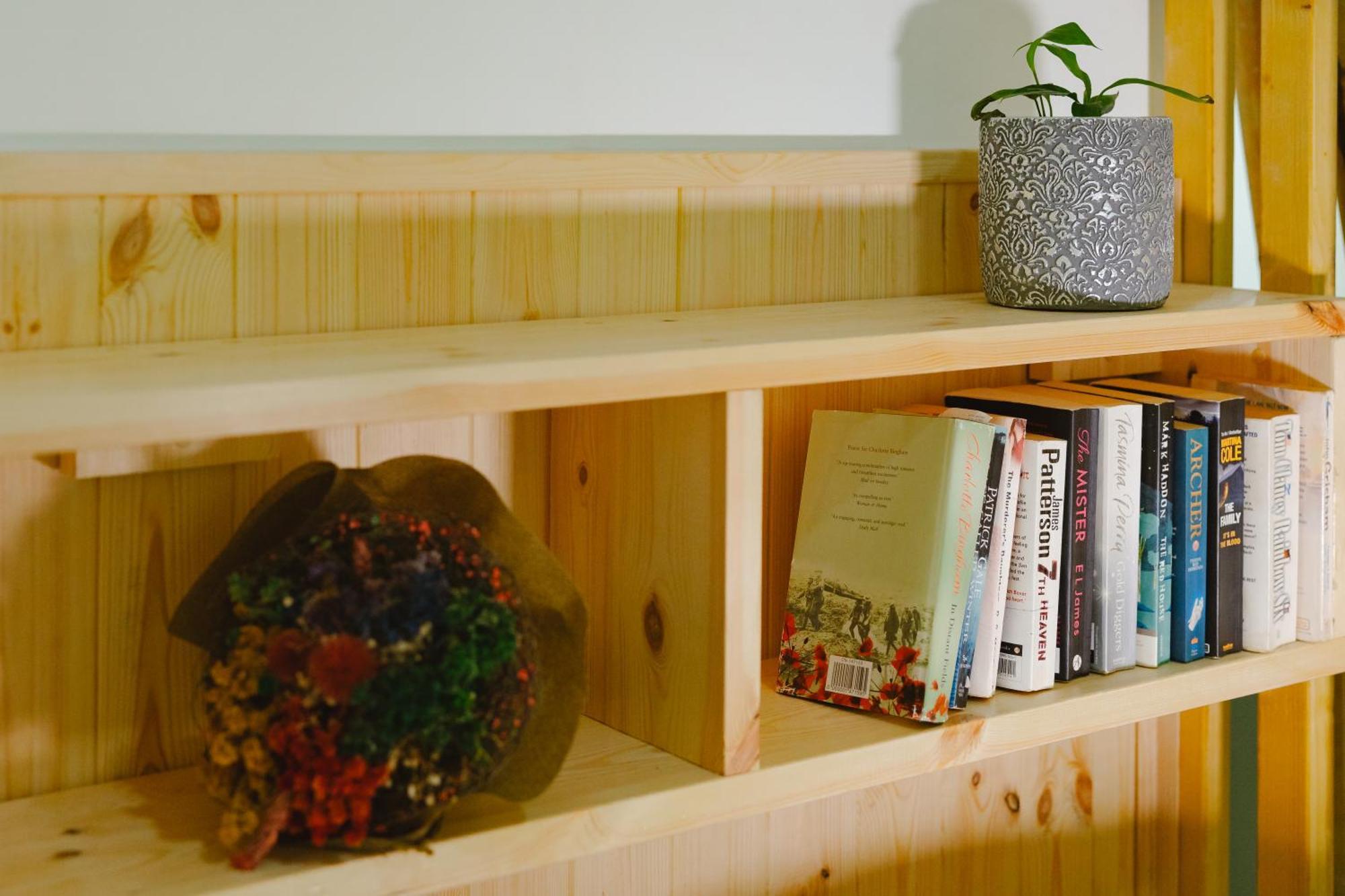 Letsmalaga - Lovely Studio In Malaga Centre 외부 사진