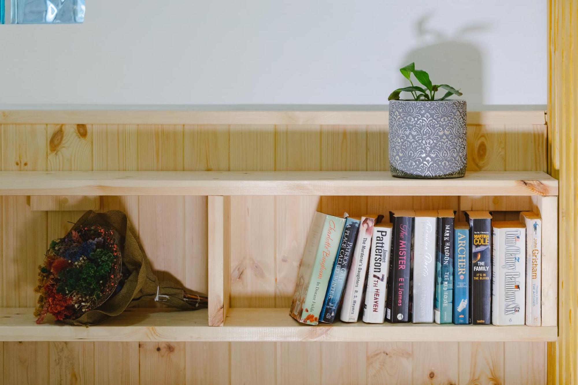 Letsmalaga - Lovely Studio In Malaga Centre 외부 사진