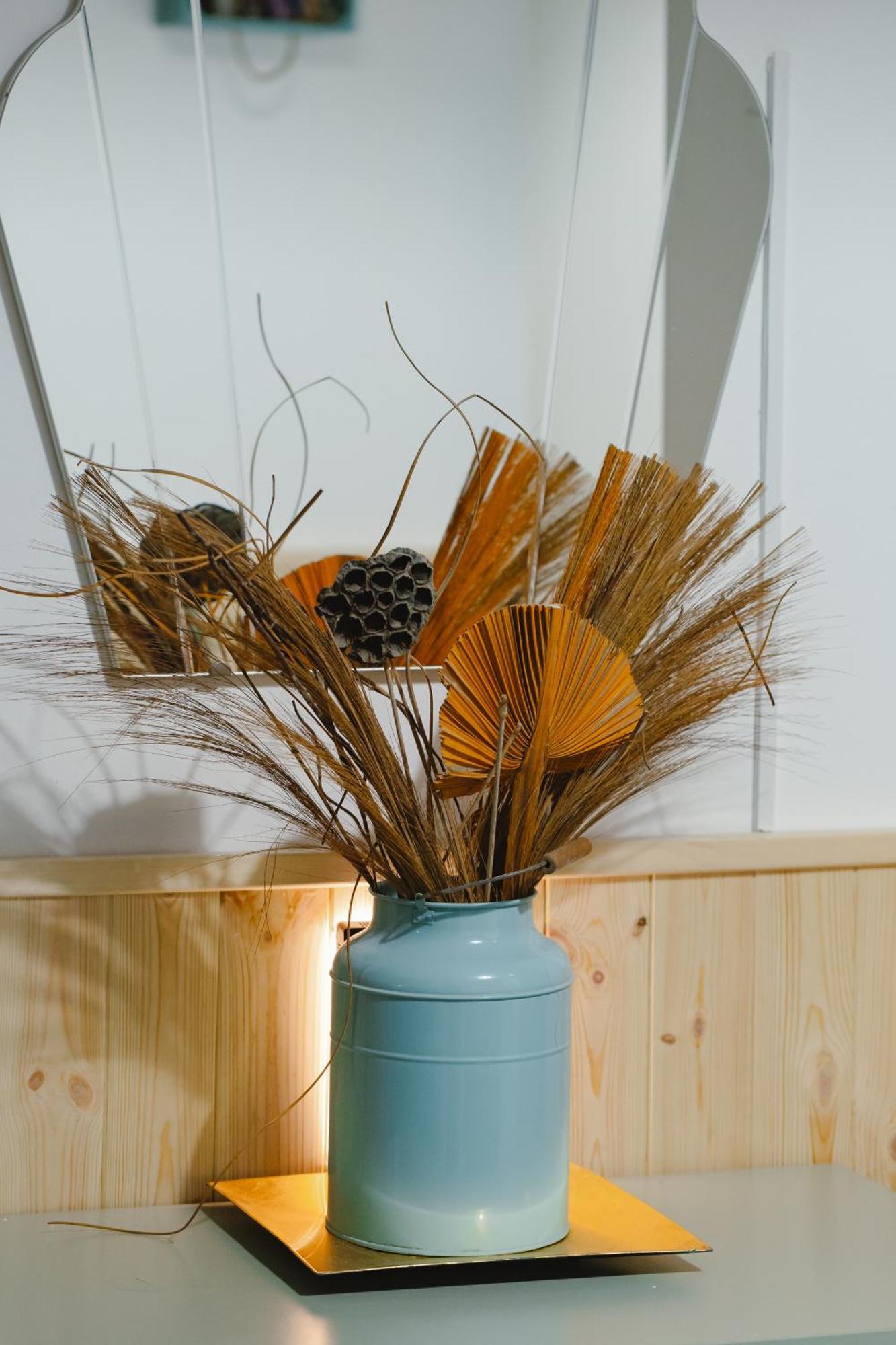 Letsmalaga - Lovely Studio In Malaga Centre 외부 사진