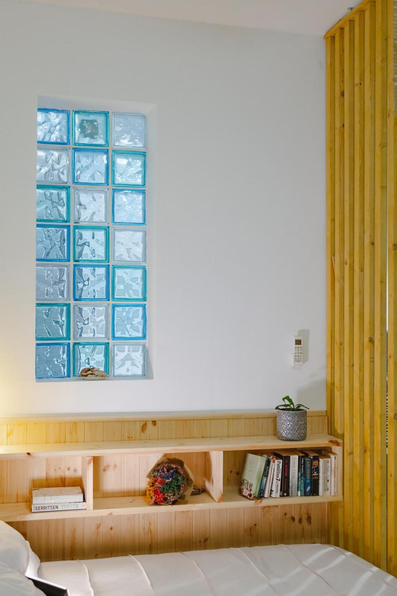 Letsmalaga - Lovely Studio In Malaga Centre 외부 사진