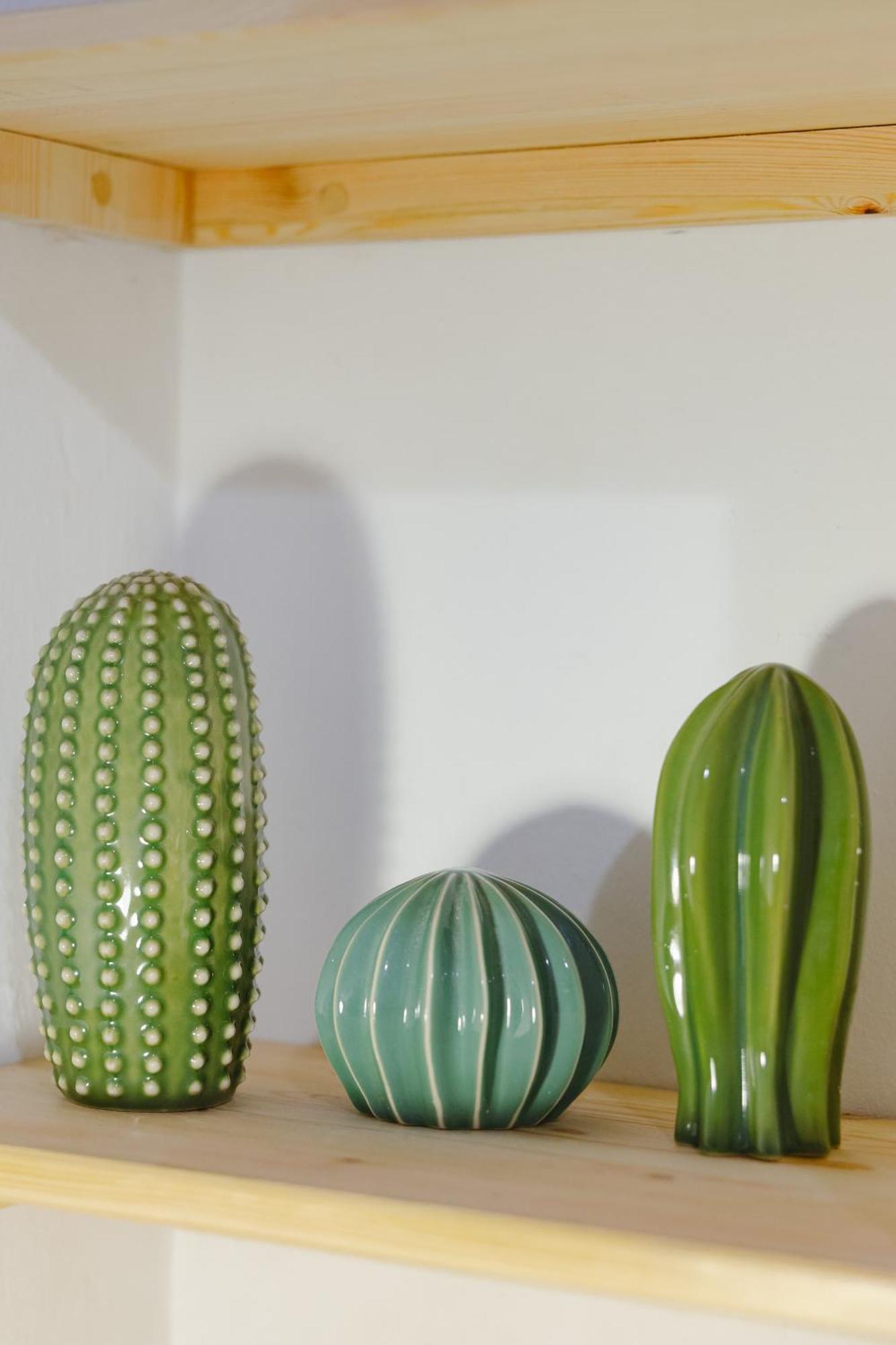 Letsmalaga - Lovely Studio In Malaga Centre 외부 사진